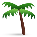 Emoji Natur-78